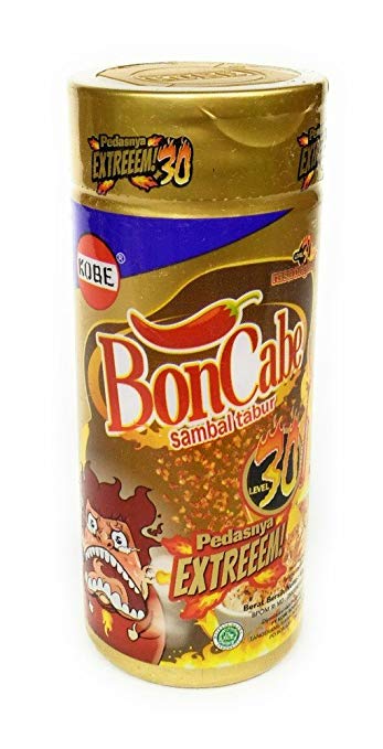 boncabe